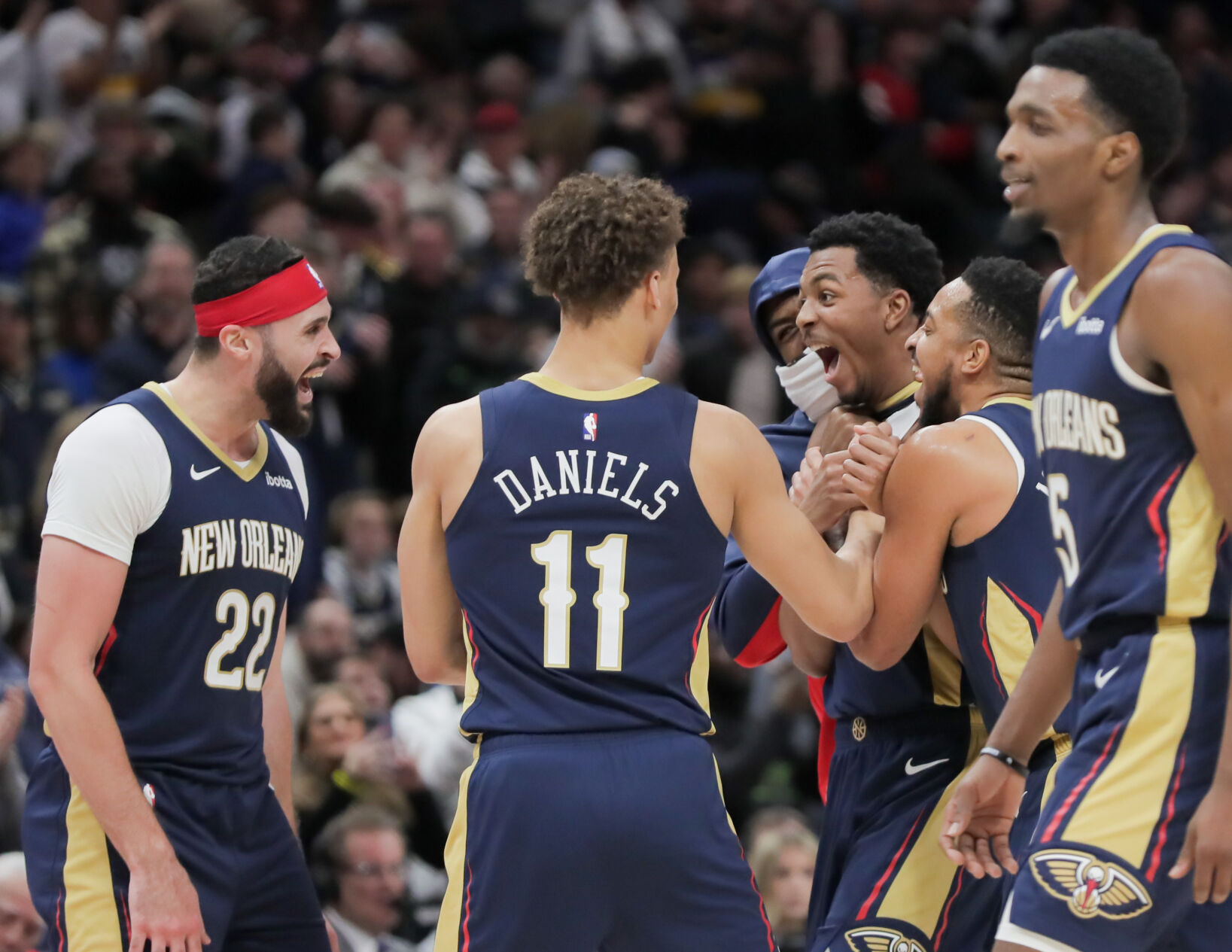 NO.pelicansjazz.122923.4307.jpg